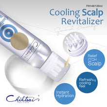 Load image into Gallery viewer, Cooling Scalp Revitalizer