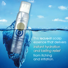 Load image into Gallery viewer, Cooling Scalp Revitalizer