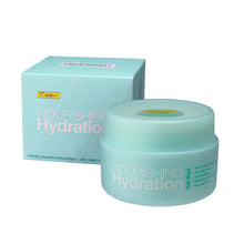 Load image into Gallery viewer, Nourishing Hydration Hair Mask