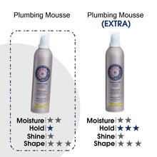 Load image into Gallery viewer, 02 PLUMBING MOUSSE