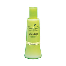 Load image into Gallery viewer, Olive Shampoo