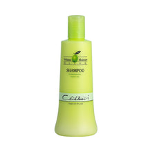 Load image into Gallery viewer, Olive Shampoo