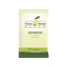 Load image into Gallery viewer, Olive Shampoo