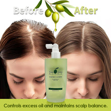 Load image into Gallery viewer, Olive Essence Lotion