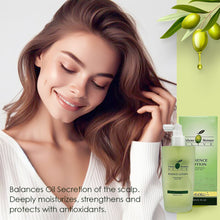 Load image into Gallery viewer, Olive Essence Lotion