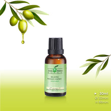 Load image into Gallery viewer, Olive Relaxing Massage Essence