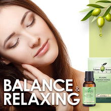 Load image into Gallery viewer, Olive Relaxing Massage Essence