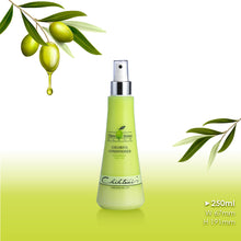 Load image into Gallery viewer, Olive Colorful Conditioner
