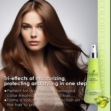 Load image into Gallery viewer, Olive Colorful Conditioner