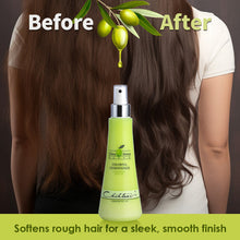 Load image into Gallery viewer, Olive Colorful Conditioner