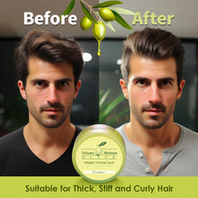 Load image into Gallery viewer, Olive "Spiker" Styling Glue