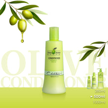Load image into Gallery viewer, Olive Conditioner