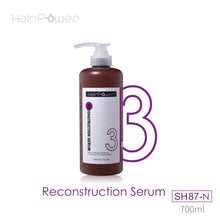 Load image into Gallery viewer, Hair Power_Reconstruction Serum