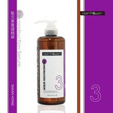 Load image into Gallery viewer, Hair Power_Reconstruction Serum
