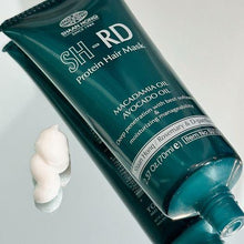 Load image into Gallery viewer, SH-RD Protein Hair Mask (2.37oz/70ml)