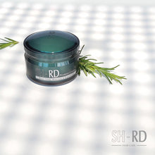 Load image into Gallery viewer, SH-RD Protein Cream (2.71oz/80ml)