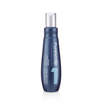 Load image into Gallery viewer, Pure Scalp Relaxing Massage Cream- 1