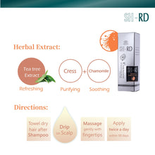 Load image into Gallery viewer, SH-RD Refresh Scalp Essence (R2)