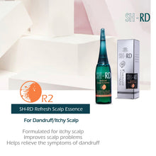 Load image into Gallery viewer, SH-RD Refresh Scalp Essence (R2)
