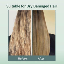 Load image into Gallery viewer, Hair Essential Kit