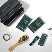 Load image into Gallery viewer, Hair Essential Kit