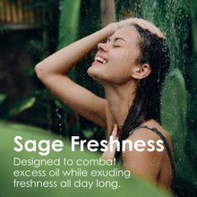 Load image into Gallery viewer, Scalp Purifying Essentials