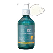 Load image into Gallery viewer, SH-RD Truffle Moisturizing Shampoo (6.76oz/200ml)