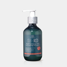 Load image into Gallery viewer, SH-RD Red-Ginseng Hair-Activating Shampoo (6.76oz/200ml)
