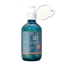 Load image into Gallery viewer, SH-RD Red-Ginseng Hair-Activating Shampoo (6.76oz/200ml)
