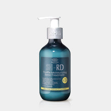 Load image into Gallery viewer, SH-RD Truffle Moisturizing Semi-Treatment (6.76oz/200ml)