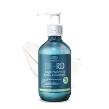 Load image into Gallery viewer, SH-RD Sage Purifying Semi-Treatment (6.76oz/200ml)