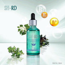 Load image into Gallery viewer, SH-RD Intensive Root Repair Essence