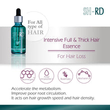 Load image into Gallery viewer, SH-RD Intensive Full & Thick Hair Essence