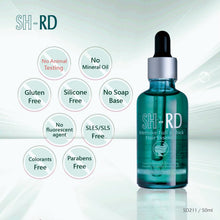 Load image into Gallery viewer, SH-RD Intensive Full & Thick Hair Essence