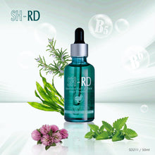 Load image into Gallery viewer, SH-RD Intensive Full & Thick Hair Essence