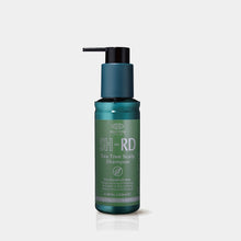 Load image into Gallery viewer, SH-RD Tea Tree Scalp Shampoo(3.38oz/100ml)