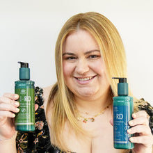 Load image into Gallery viewer, SH-RD Thyme Intensive Shampoo (8.45oz/250ml)