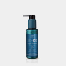 Load image into Gallery viewer, SH-RD Thyme Intensive Shampoo (3.38oz/100ml)