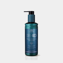 Load image into Gallery viewer, SH-RD Thyme Intensive Shampoo (8.45oz/250ml)
