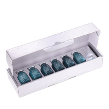 Load image into Gallery viewer, M1racle Luminous Elixir (10ml x 6)