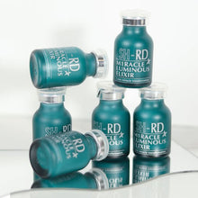 Load image into Gallery viewer, M1racle Luminous Elixir (10ml x 6)