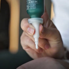 Load image into Gallery viewer, M1racle Luminous Elixir (10ml x 6)