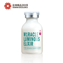 Load image into Gallery viewer, M1ricle luminous elixir
