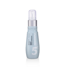 Load image into Gallery viewer, Pure Scalp Soothing & Relief Purifier- 5c
