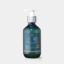 Load image into Gallery viewer, SH-RD Reishi Volumizing Shampoo (6.76oz/200ml)