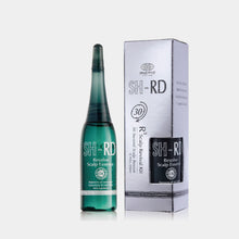 Load image into Gallery viewer, SH-RD Resolve Scalp Essence (R1)