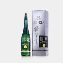 Load image into Gallery viewer, SH-RD Revive Scalp Essence (R3)