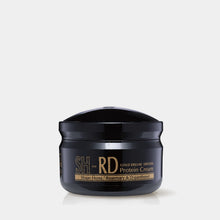 Load image into Gallery viewer, SH-RD Protein Cream Gold Deluxe Edition (2.71oz/80ml)
