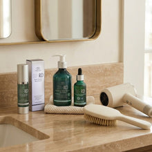 Load image into Gallery viewer, SH-RD EXOSOME Scalp Revival Shampoo (6.76oz/200ml)