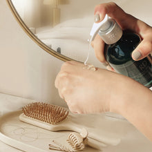 Load image into Gallery viewer, SH-RD EXOSOME Scalp Revival Shampoo (6.76oz/200ml)